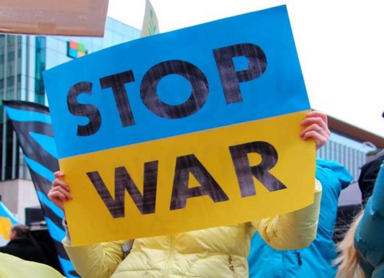 STOP_WAR