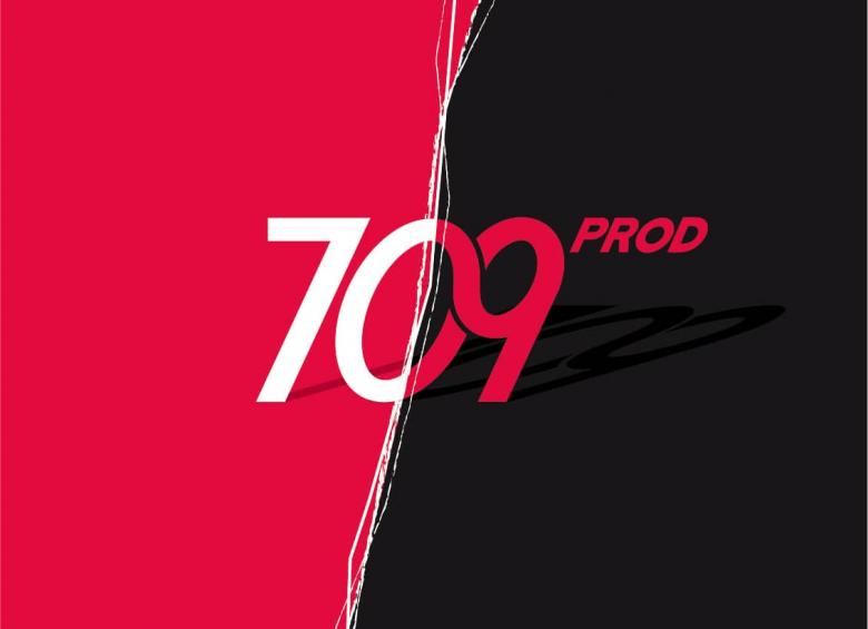 709 prod