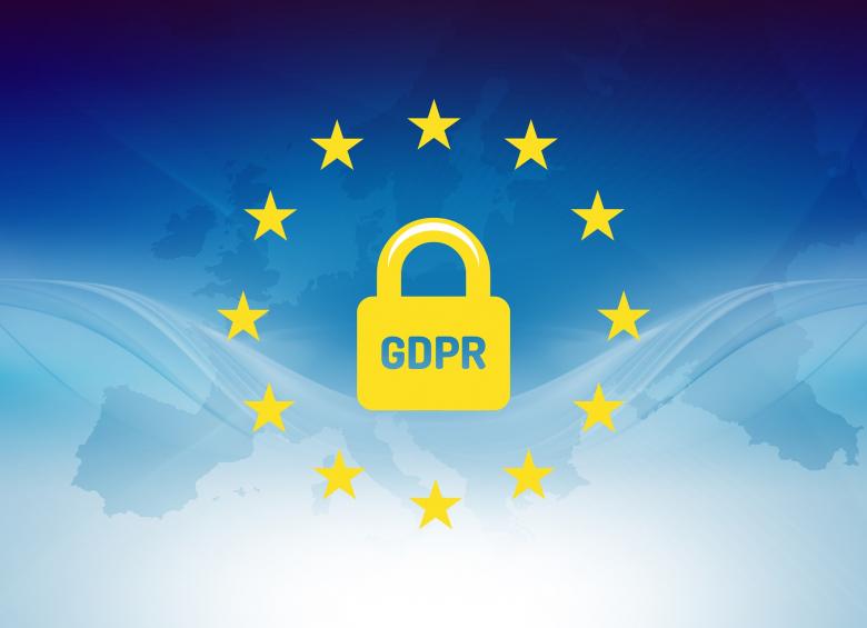 General Data Protection Regulation