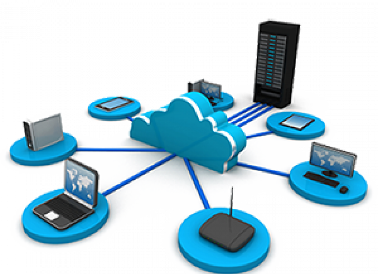 vdi