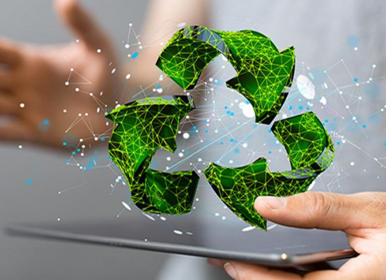Usages numériques écoresponsables