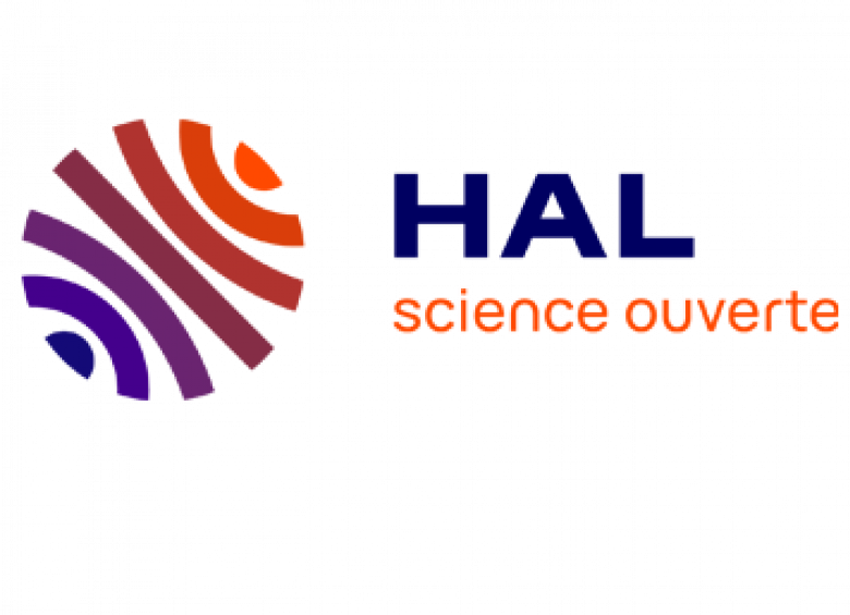 Hal science ouverte