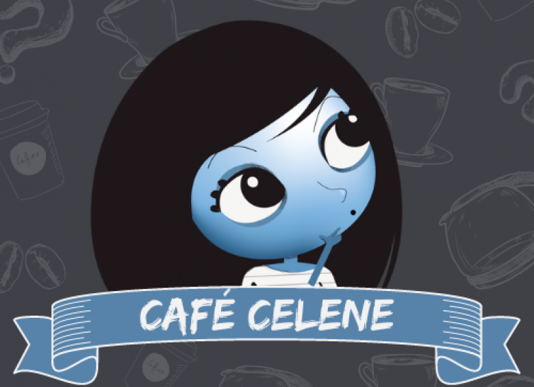 Café CELENE