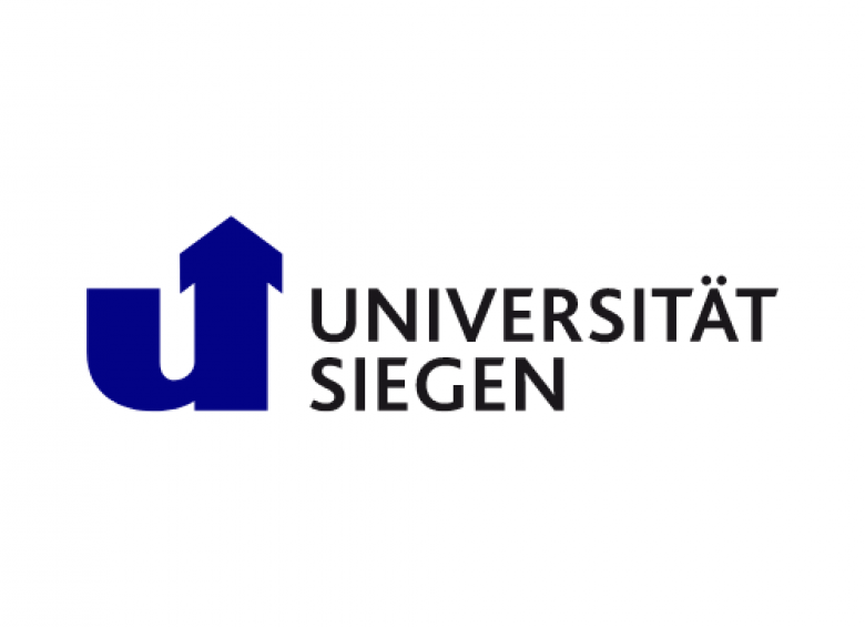 Logo Siegen