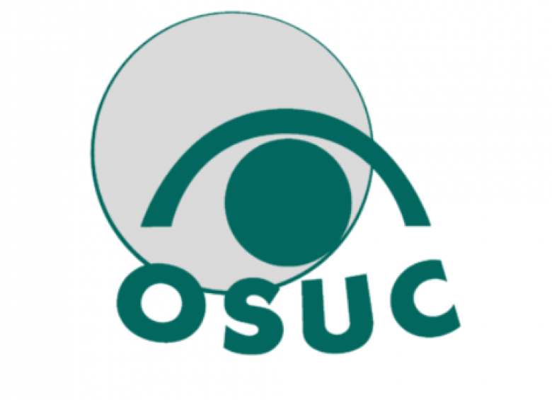 Logo-OSUC
