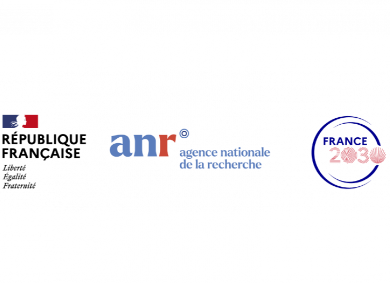 PRO3_logo ANR France 2030