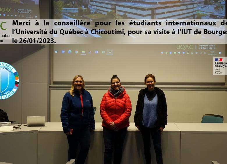 International_visite_UQAC_IUT_2023