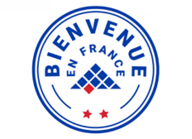 International.label.BEF