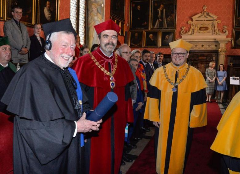 International_Honoris_Causa_3