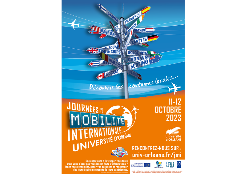 International_Affiche_JMI_2023