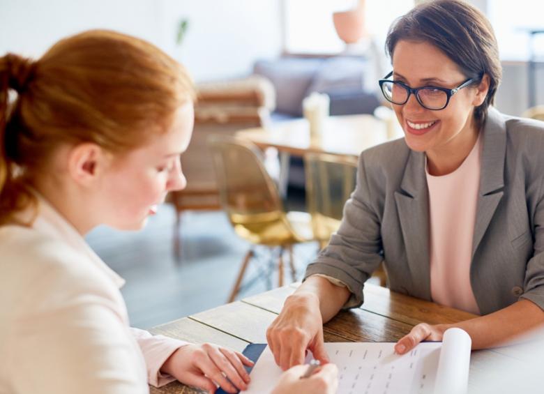 Découvrez nos jobs étudiants