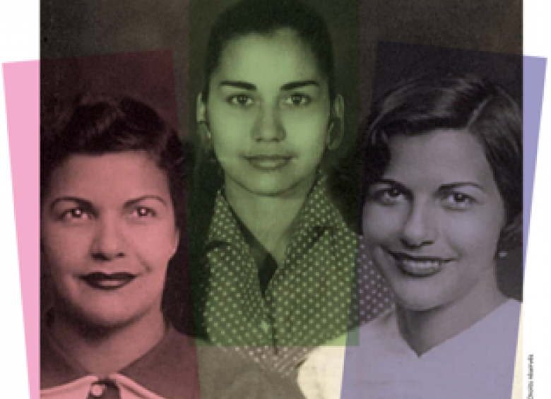 International_soeur_mirabal