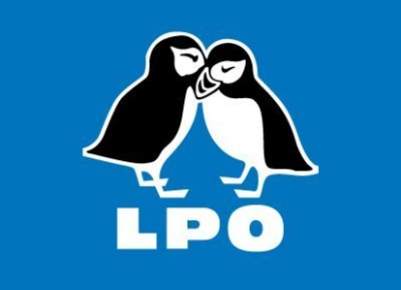 Logo_LPO