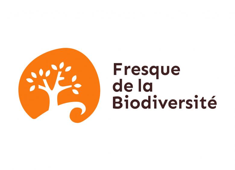 fresques_biodiv