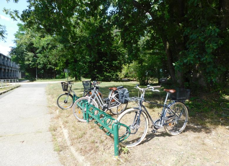 Abris_vélo_1
