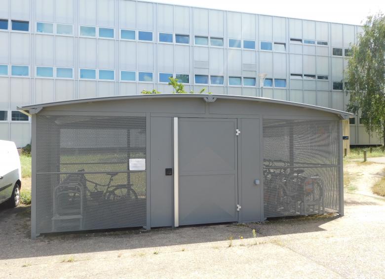 Abris_vélo_2