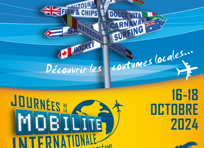International_Affiche_JMI_2024