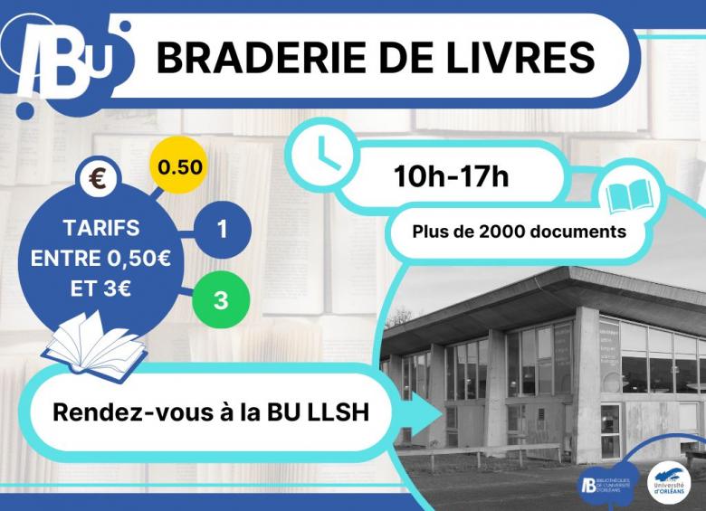 SCD_Braderie_livres