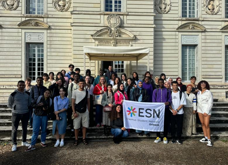 International_semaine-intergration_cheverny_2024