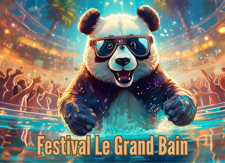 visuel_lgb_25.png