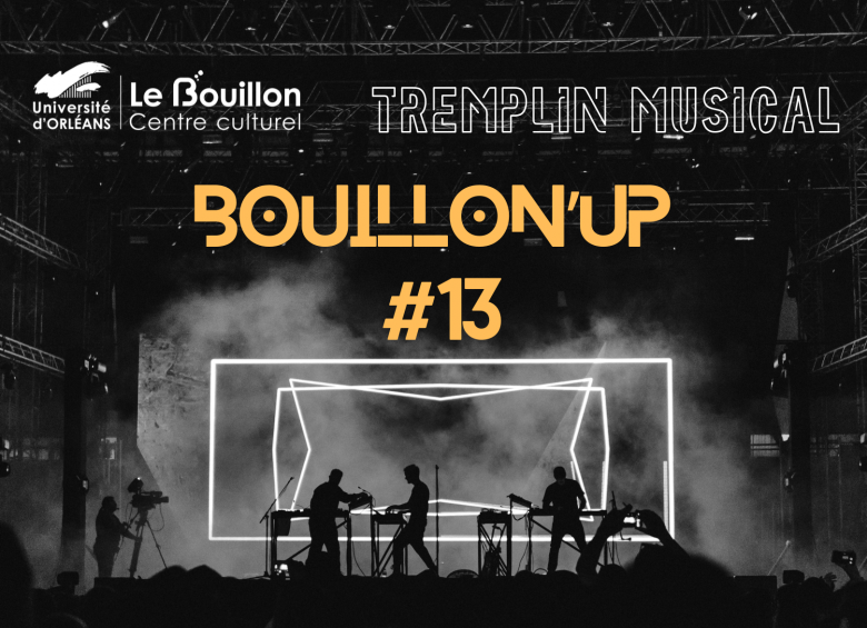 Candidature Bouillon'up 2024