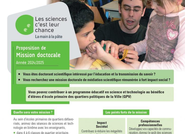 flyer_bas