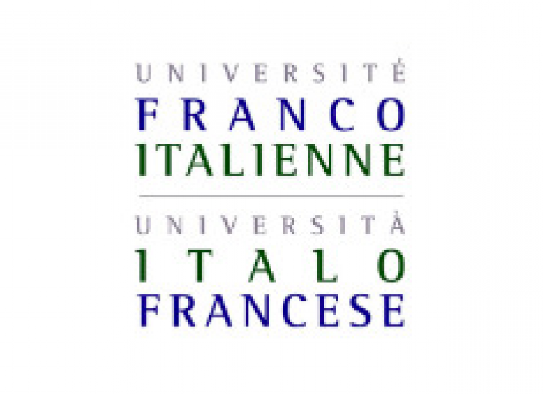 Logo UFI