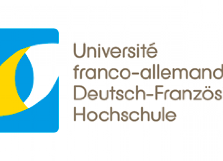 logo UFA