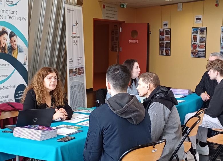 UFRST_COM_JPO_Bourges