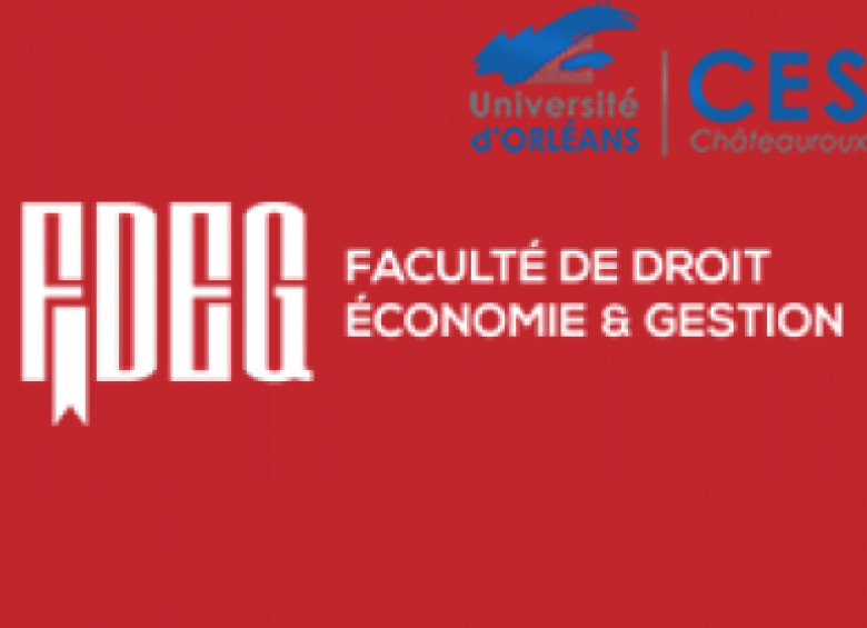 Bloc_DEG_CES