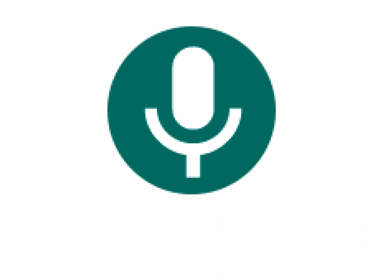 Conférence