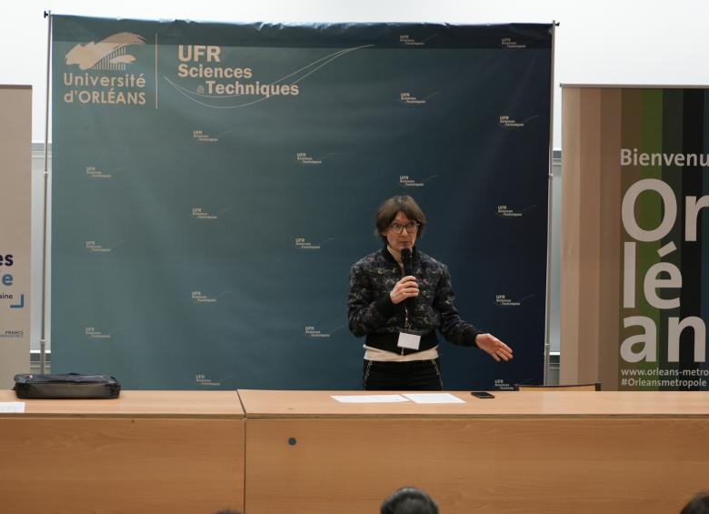 UFRST_COM_PITCH_METIER_210125_1