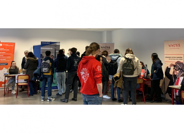 forum entreprises