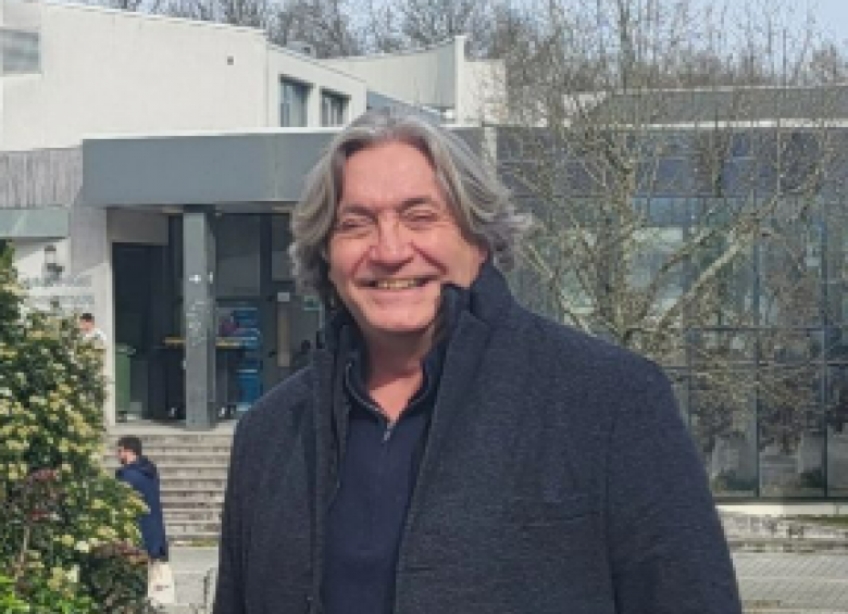 Pierre RICHARD