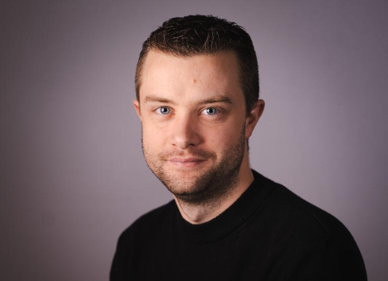 Romain CHAMBREAU-CHAUVEAU