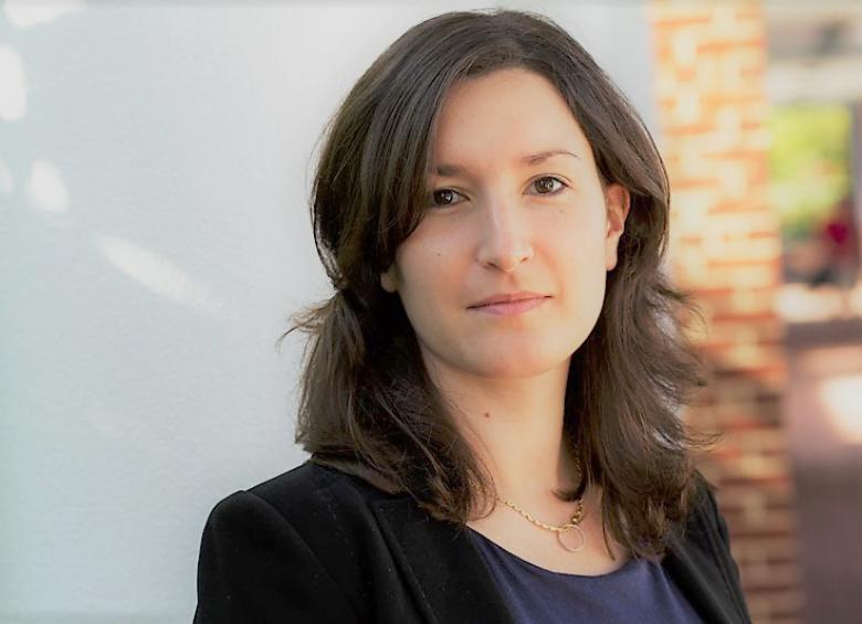 Béatrice Boulu-Reshef