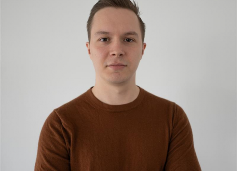 Bastien Congy