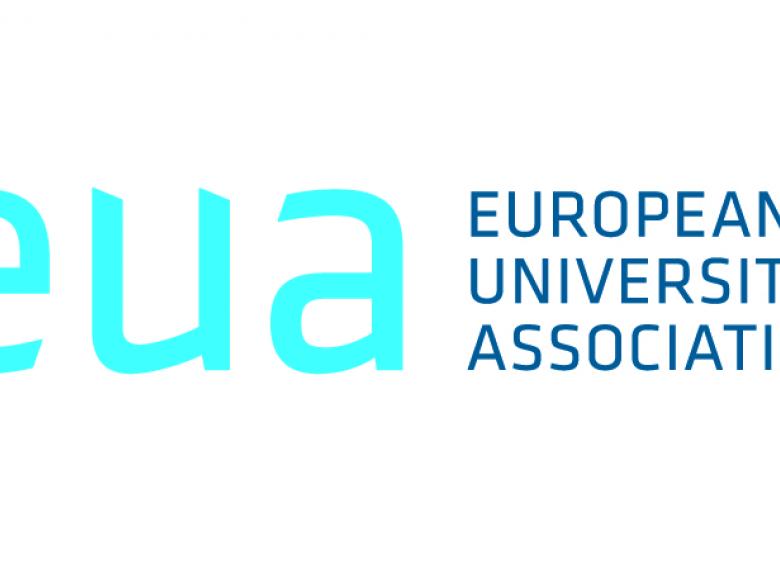 European university association European university association