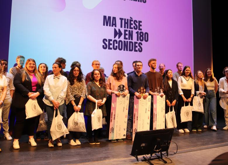mt180-groupe2025
