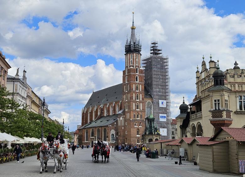 UFRST_INT_PHOTO_JAGELLONNE