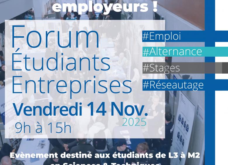 UFRST_COM_FEE_AFFICHE_2025_R