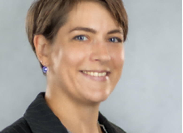 Kirsten Burkhardt-Bourgeois 