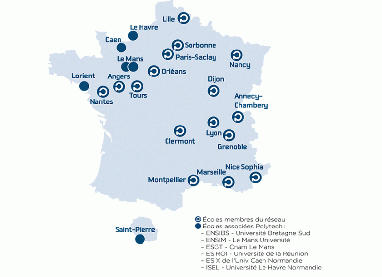 carte_réseau2025