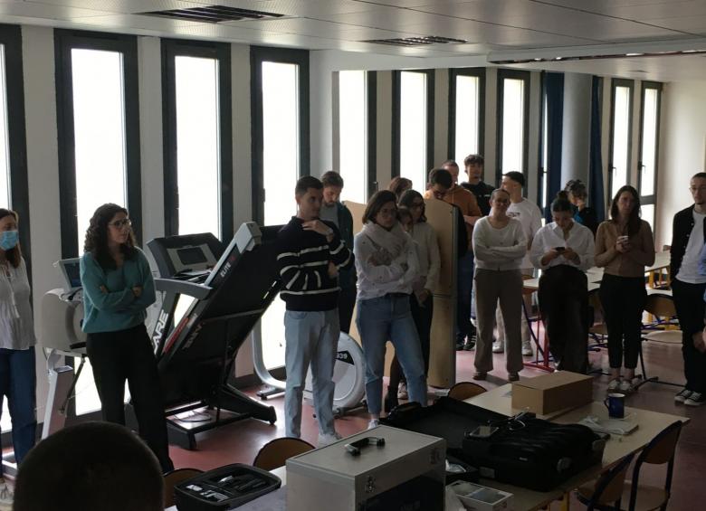 maitre apprentissage saprem