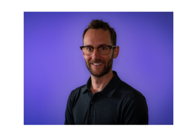 Photo laboratoire SAPREM