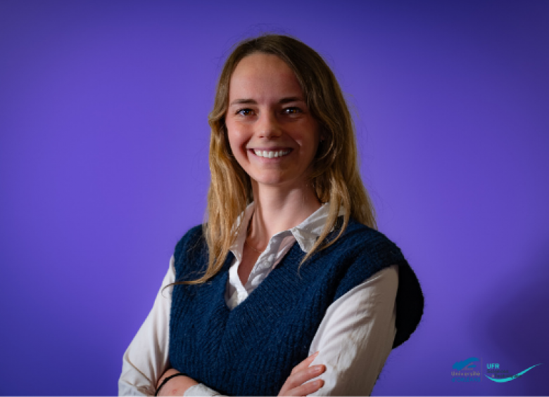 photo saprem cecilie dannerbo