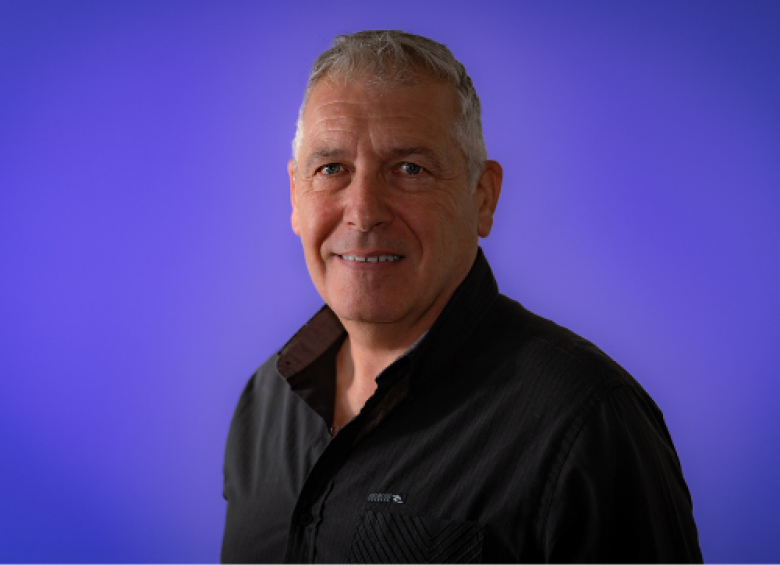 alain schoeny saprem