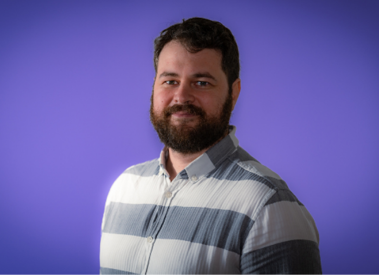 guillaume levillain saprem