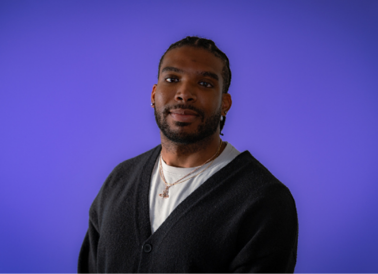 photo saprem quentin surbon