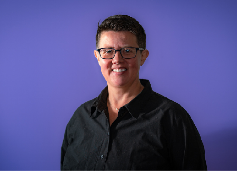 photo saprem sandrine